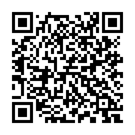 QR code for 360JBD