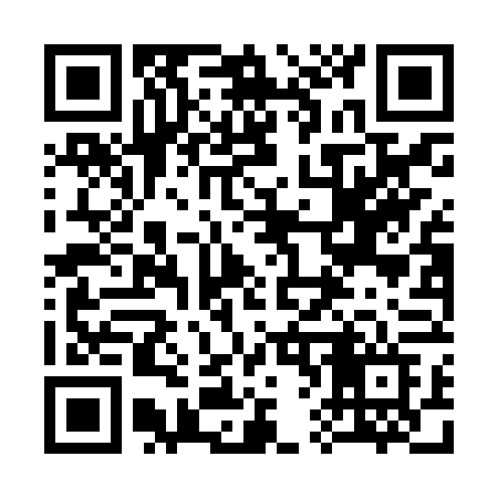 QR code for 360JVF