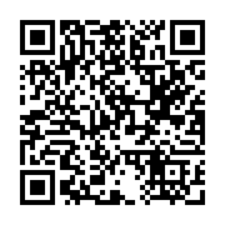 QR code for 360KVC