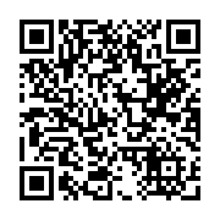 QR code for 360LMF