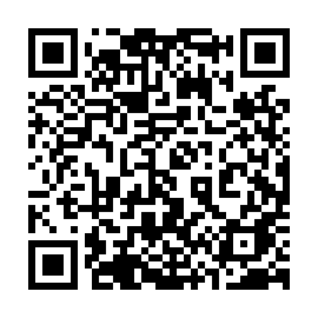 QR code for 360LPA