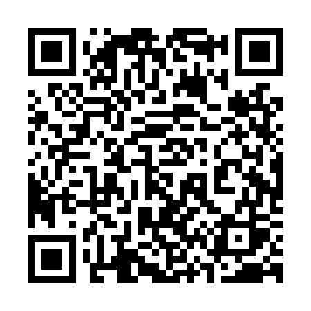QR code for 360LWS