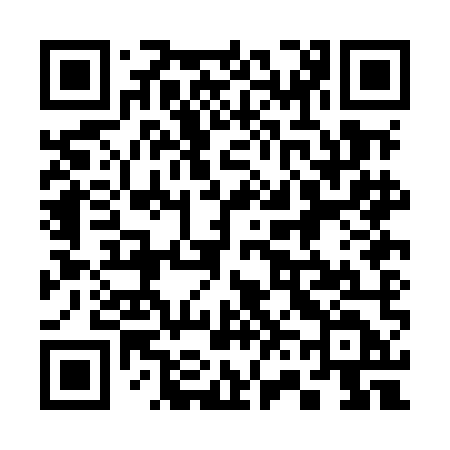 QR code for 360MMD