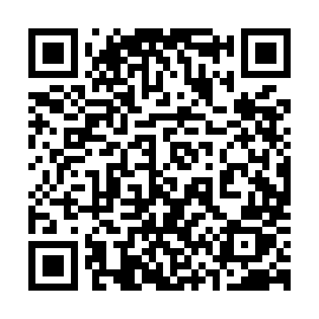 QR code for 360MMZ