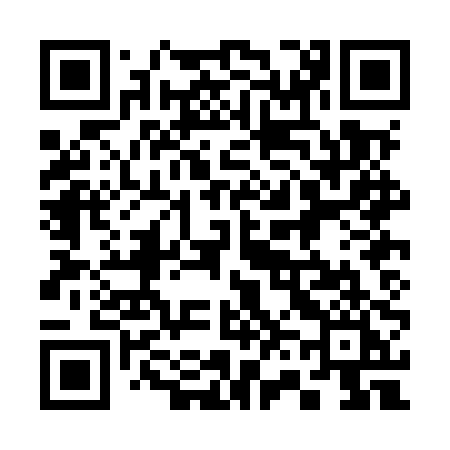 QR code for 360MPI