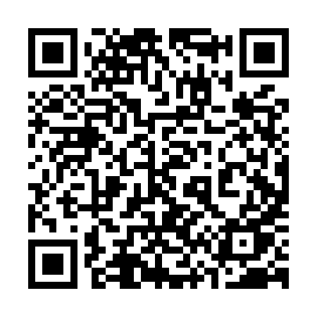QR code for 360MXU