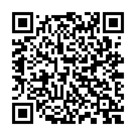 QR code for 360QID