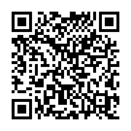 QR code for 360QLI