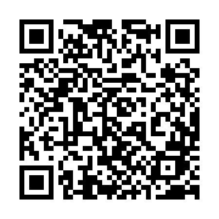 QR code for 360QTJ
