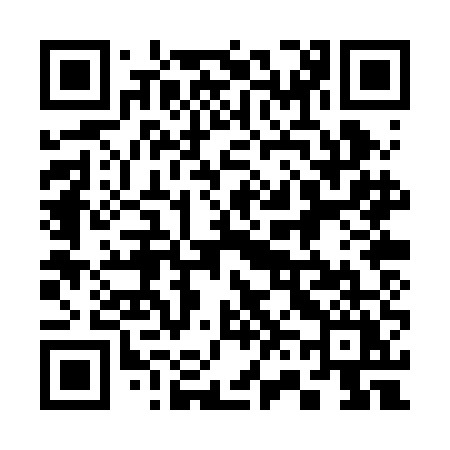 QR code for 360REY