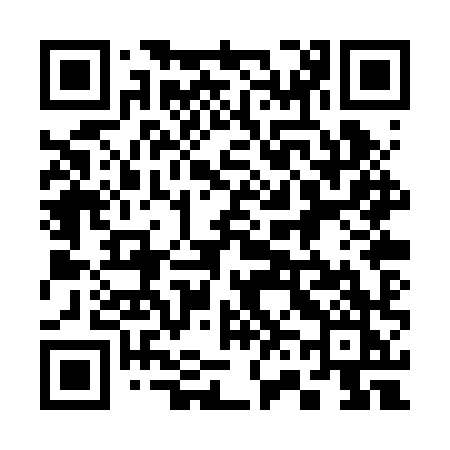QR code for 360RXK