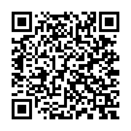 QR code for 360TOS