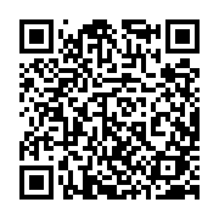 QR code for 360UPK
