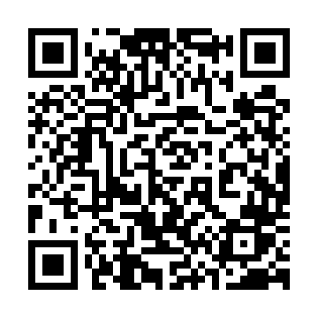 QR code for 360UTR