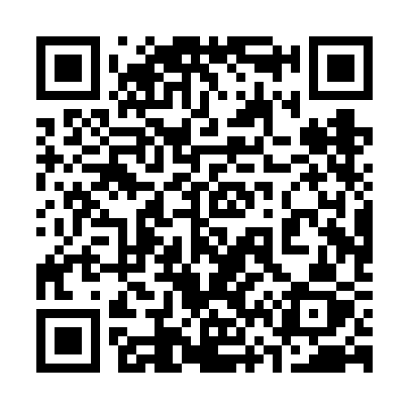 QR code for 360VCZ