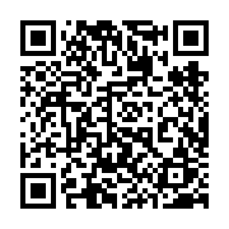 QR code for 360VKR