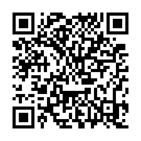 QR code for 360WBK