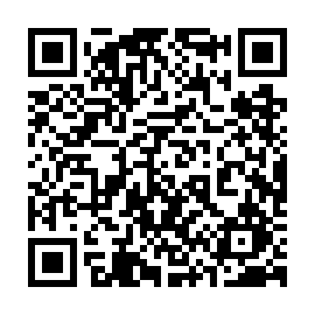QR code for 360WBN