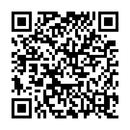QR code for 360WKH