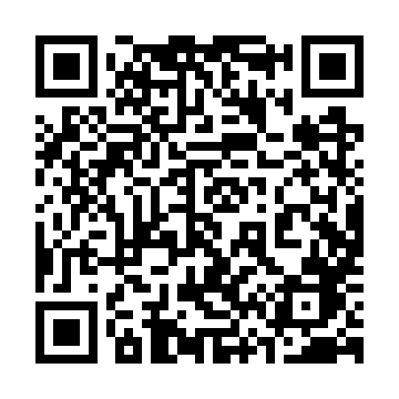 QR code for 360WXB