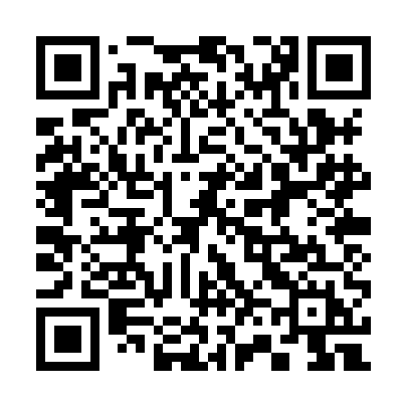 QR code for 360XEH
