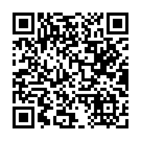 QR code for 360YOO