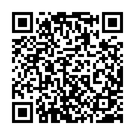 QR code for 360YPS