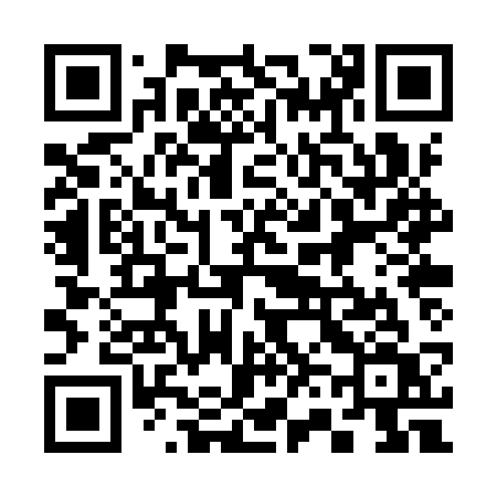 QR code for 360YSV