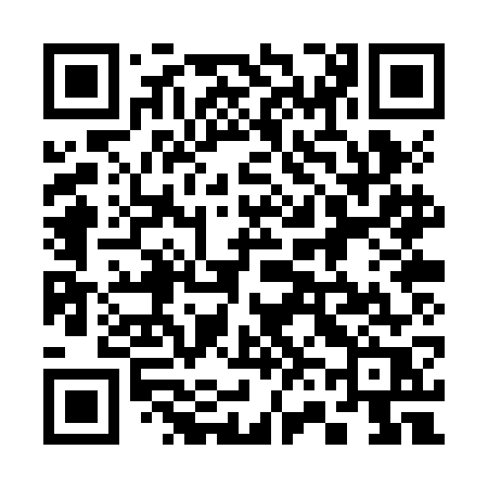 QR code for 360ZGR
