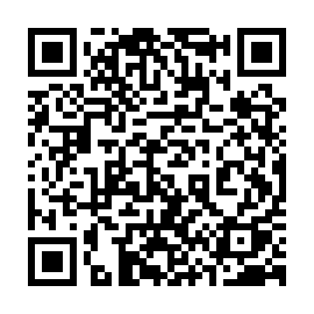 QR code for 361AQQ