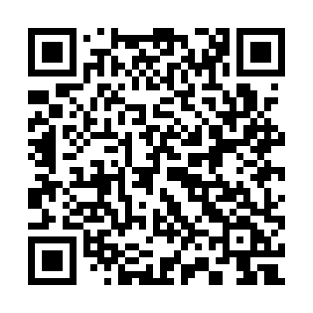 QR code for 361AXF