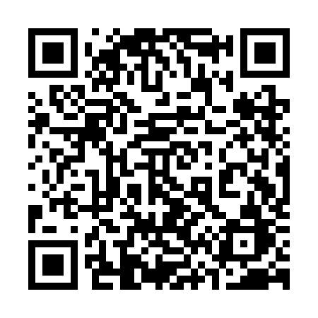 QR code for 361CKB