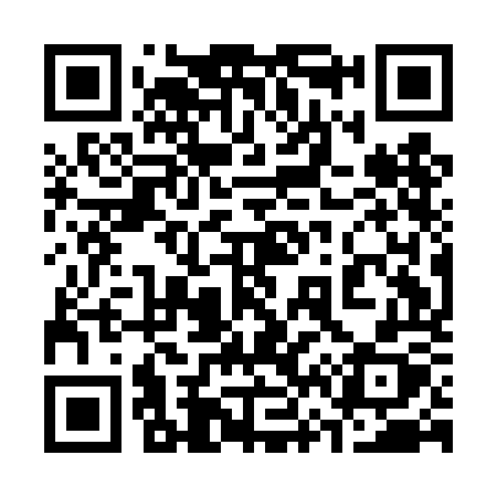 QR code for 361DOX