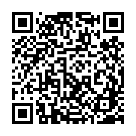 QR code for 361DTC