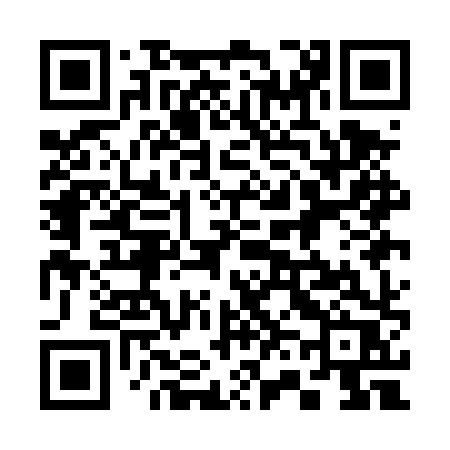 QR code for 361DXR