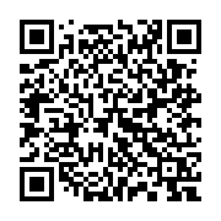 QR code for 361EOR