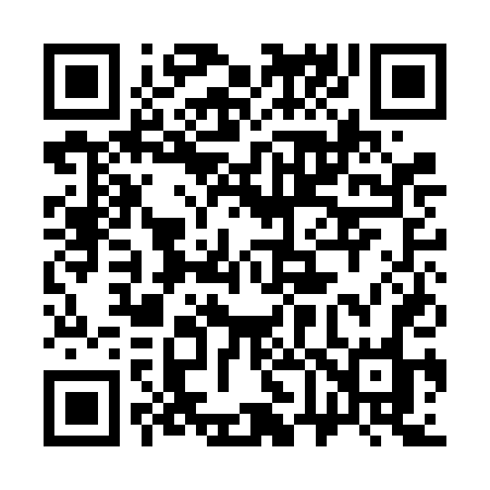 QR code for 361FDO