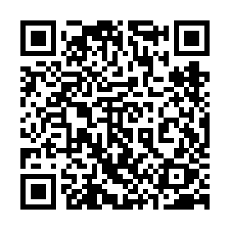 QR code for 361FJX