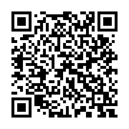 QR code for 361FQU