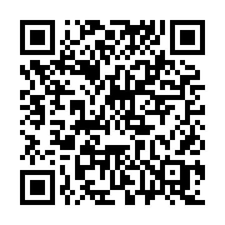 QR code for 361HDB
