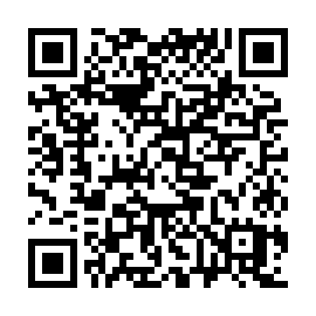 QR code for 361HKU