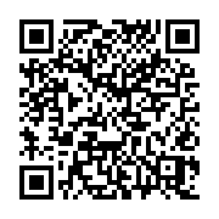 QR code for 361IUP