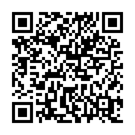 QR code for 361IVD