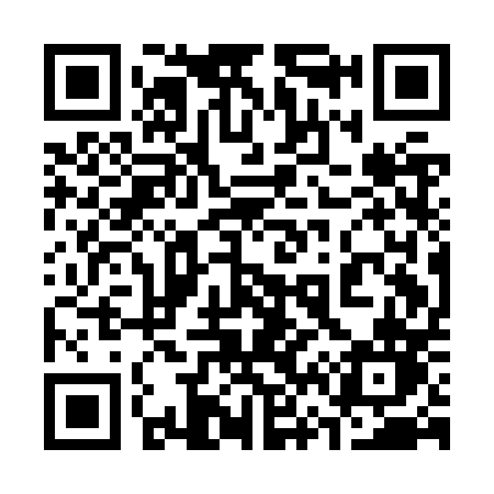 QR code for 361JPN