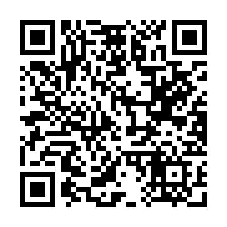 QR code for 361LBF