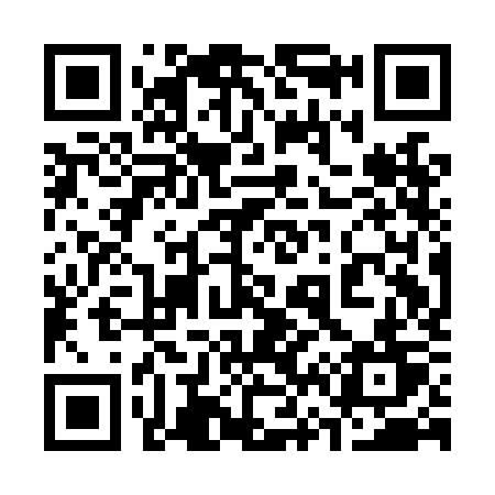 QR code for 361LKT