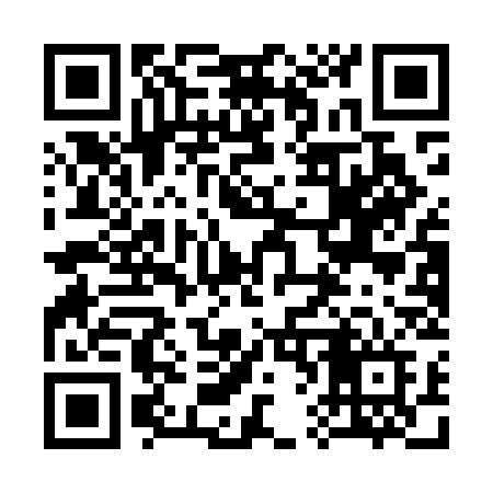QR code for 361MCF