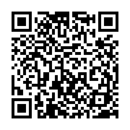 QR code for 361MVI