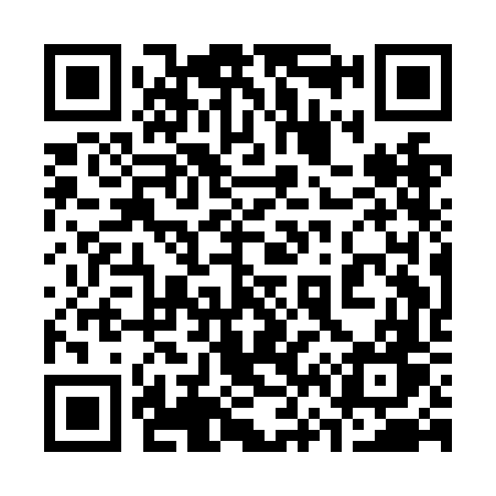 QR code for 361NFW