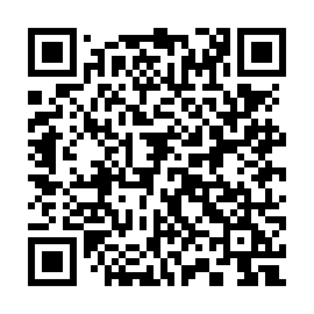 QR code for 361NNE